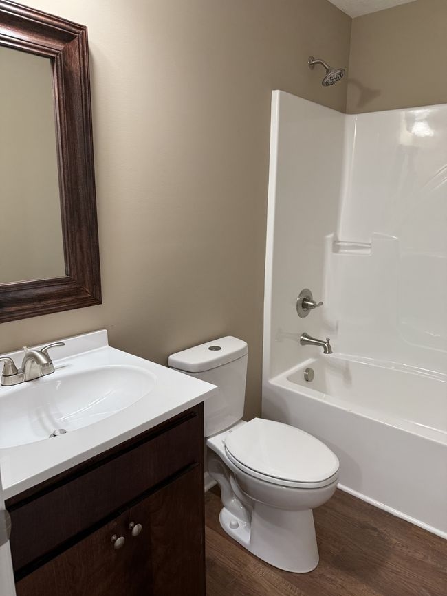 93 Hesselly Rd, House other with 3 bedrooms, 2 bathrooms and 2 parking in Decherd TN | Image 4