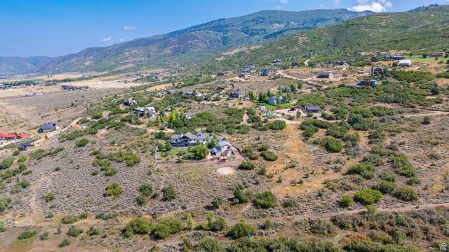 1661 Splendor Rd, House other with 4 bedrooms, 3 bathrooms and 8 parking in Kamas UT | Image 8