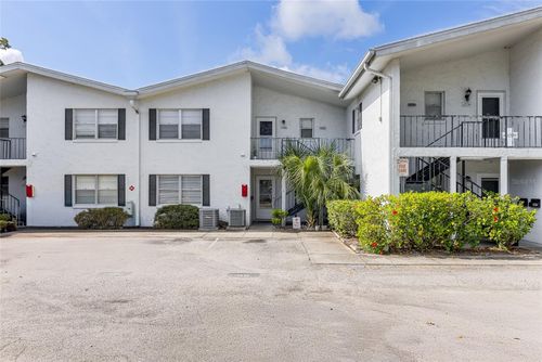 f56-6028 Amberly Ave, ORLANDO, FL, 32822-4203 | Card Image