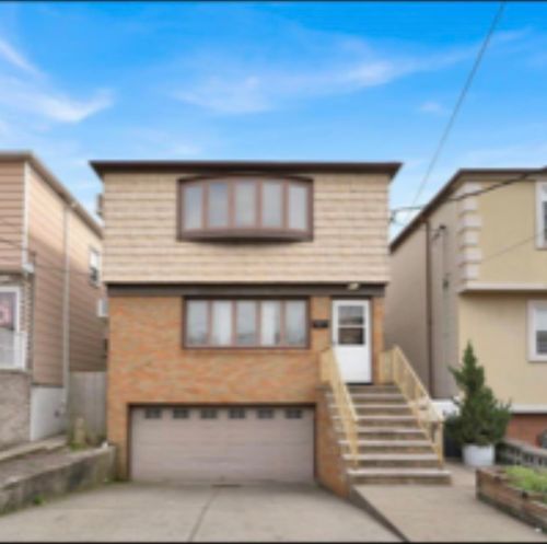 2-156 W 21st St, Bayonne, NJ, 07002-1516 | Card Image