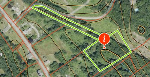 43 Bokum Rd, Chester, CT, 06412-1339 | Card Image