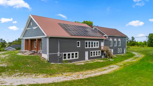 4314 Mackville Rd, Harrodsburg, KY, 40330-9060 | Card Image