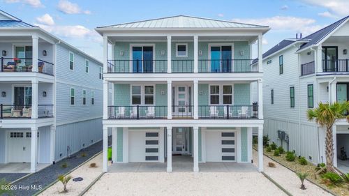 26 Grand View Dr, Ocean Isle Beach, NC, 28469-1548 | Card Image