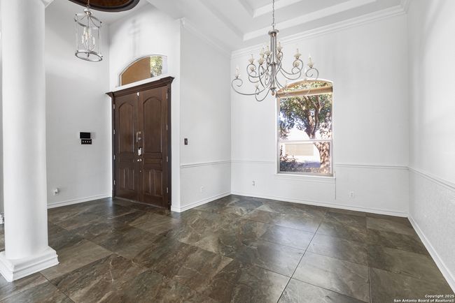 3103 Dante Loop, House other with 4 bedrooms, 4 bathrooms and null parking in Laredo TX | Image 7
