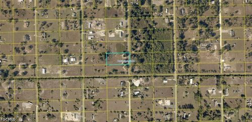 620 N Granja St, Clewiston, FL, 33440 | Card Image