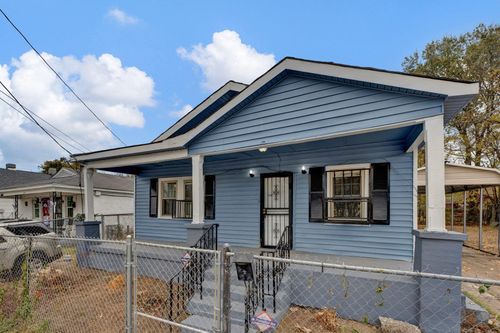 1480 Warford St, Memphis, TN, 38108-2521 | Card Image