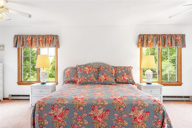 44 Fenway Rd, House other with 3 bedrooms, 2 bathrooms and 5 parking in Westerly RI | Image 31
