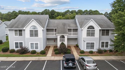a-125 W Victoria Ct, Greenville, NC, 27834-7603 | Card Image