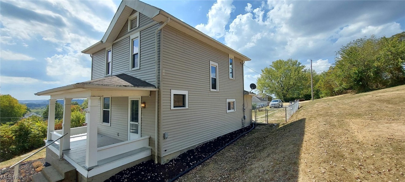 Whitney Ln, Boxborough, MA 01719