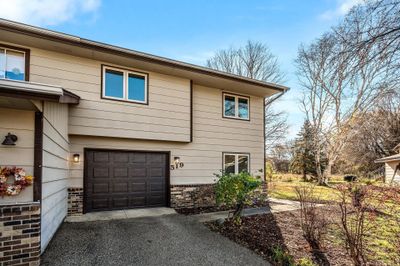 New Garage Door | Image 2