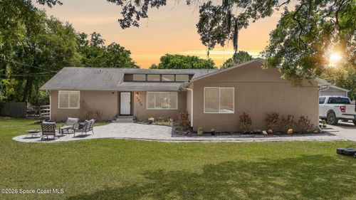4255 Paddington St, Cocoa, FL, 32926-2172 | Card Image