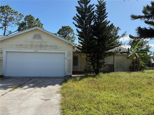 27373 Sandrala Dr, Punta Gorda, FL, 33955-2819 | Card Image