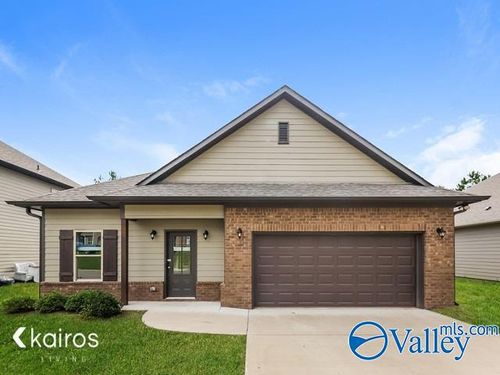 11506 Crimson Ridge Rd, Brookwood, AL, 35444-0870 | Card Image