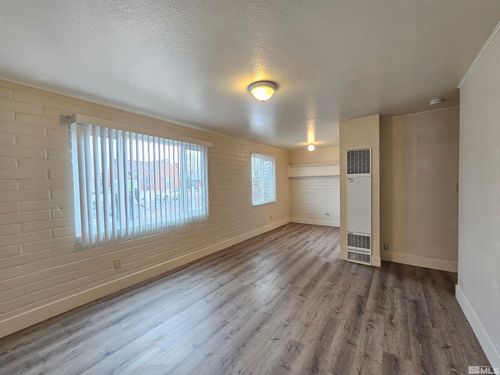 a-210 Claremont Street, Reno, NV, 89502 | Card Image