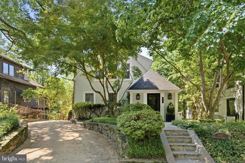 4310 Cathedral Ave Nw, WASHINGTON, DC, 20016-3561 | Card Image
