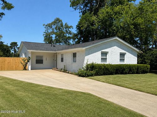 1209 Azalea Dr, Augusta, GA, 30904-3324 | Card Image