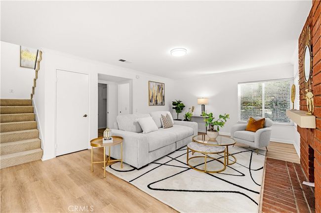 19 Alameda, House other with 5 bedrooms, 3 bathrooms and 2 parking in Irvine CA | Image 14