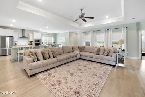 3065 Rachel Pl, Panama City, FL, 32409-1778 | Card Image