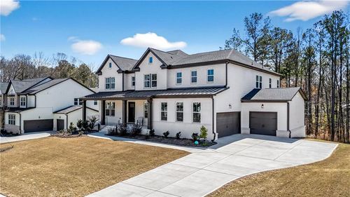 512 Cedar Crest Cir, Woodstock, GA, 30188-6405 | Card Image
