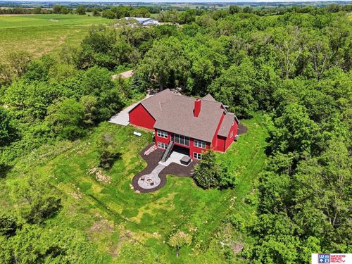1210 Woodland Rd, Wahoo, NE, 68066-1568 | Card Image