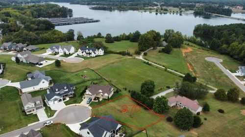 0 Suntan Ct, Winchester, TN, 37398 | Card Image
