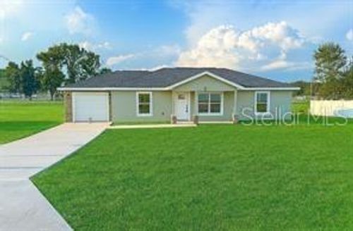 17412 Ne 39th Ct, Citra, FL, 32113-2660 | Card Image