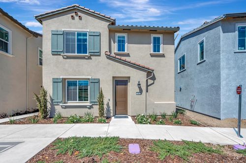 41-14545 Southpointe Dr, Folsom, CA, 95630 | Card Image