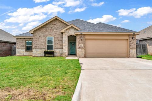 3026 Oakley, Abilene, TX, 79606 | Card Image