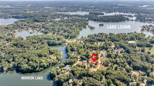 149 Springmill Dr, Jerome, MI, 49249-9401 | Card Image