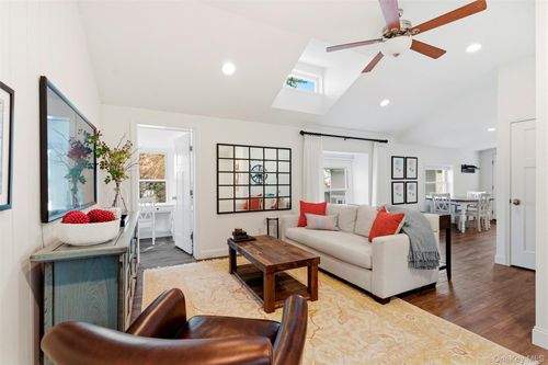 331 Hudson Ter, Piermont, NY, 10968-1062 | Card Image