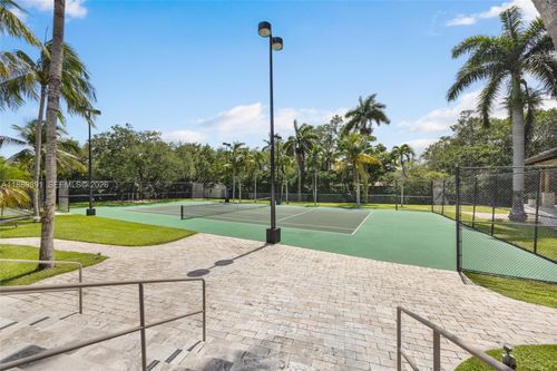 14200 Farmer Rd, Palmetto Bay, FL, 33158-1369 | Card Image