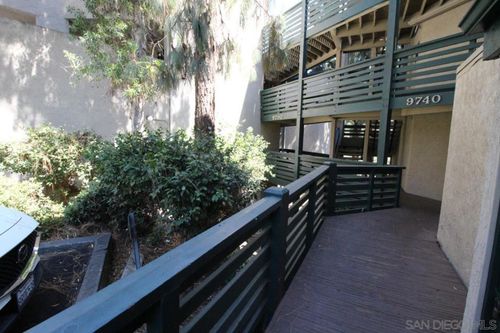 unit-49-9750 Mesa Springs Way, San Diego, CA, 92126-4175 | Card Image
