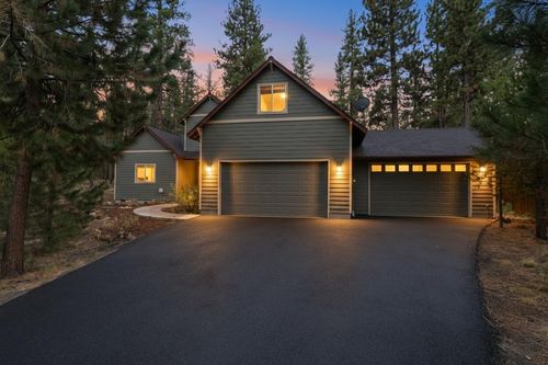 53591 Brookie Way, La Pine, OR, 97739-9440 | Card Image