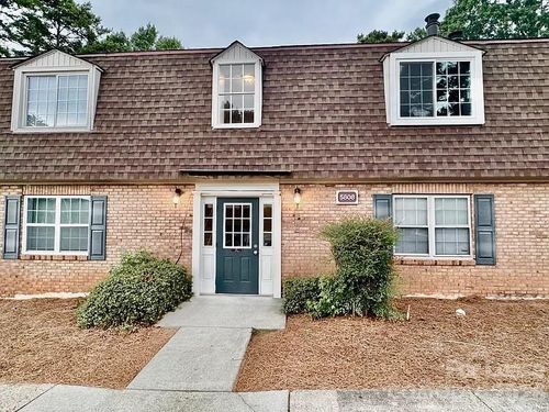apt-a-5808 Hunting Ridge Ln, Charlotte, NC, 28212-0520 | Card Image