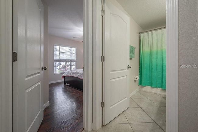 18486 Aylesbury Ln, House other with 4 bedrooms, 3 bathrooms and null parking in LAND O LAKES FL | Image 6