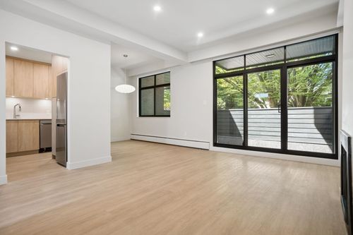 1070 Cypress Street, Vancouver, BC, V6J3K5 | Card Image