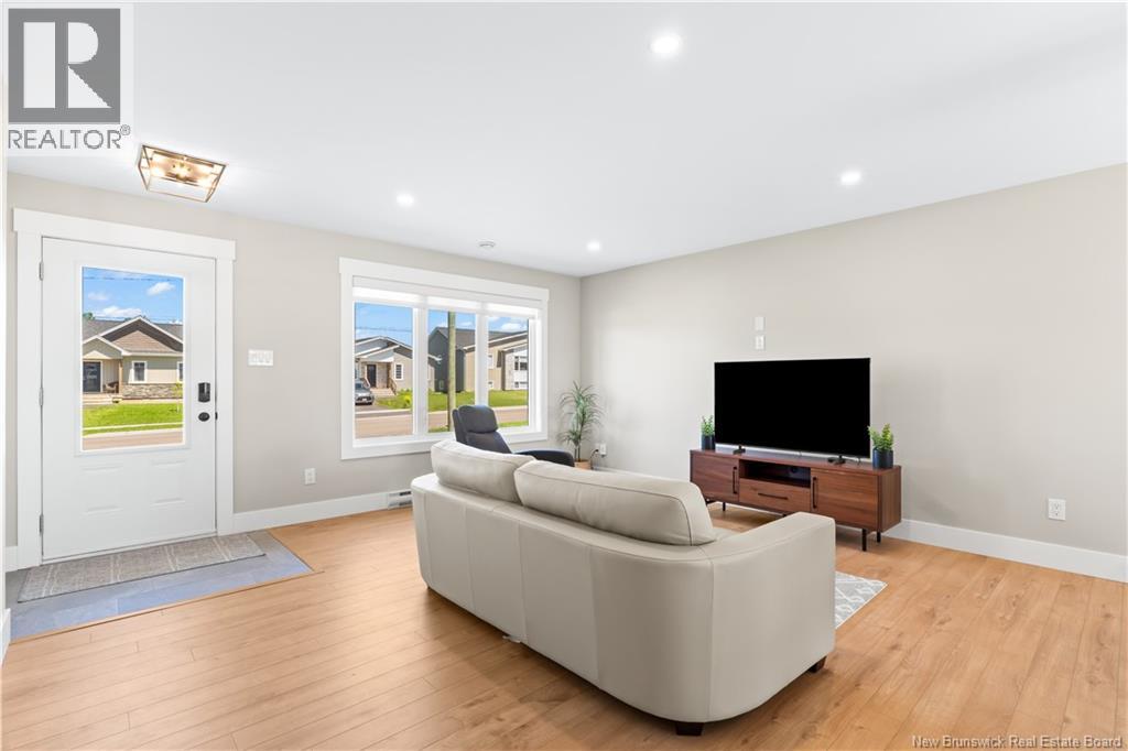 Residential in Moncton 5
