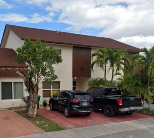 14-141 Sw 113th Ave, Miami, FL, 33174-4209 | Card Image