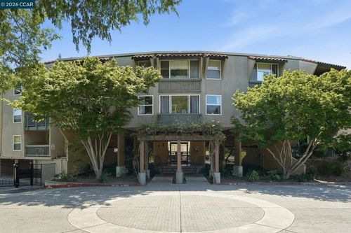 330-1087 Murrieta Blvd, Livermore, CA, 94550-4155 | Card Image
