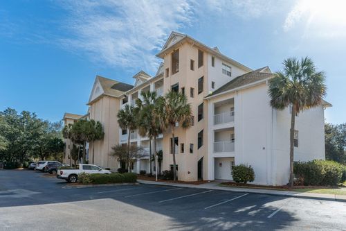 127-4276 Calinda Ln, Niceville, FL, 32578-4547 | Card Image