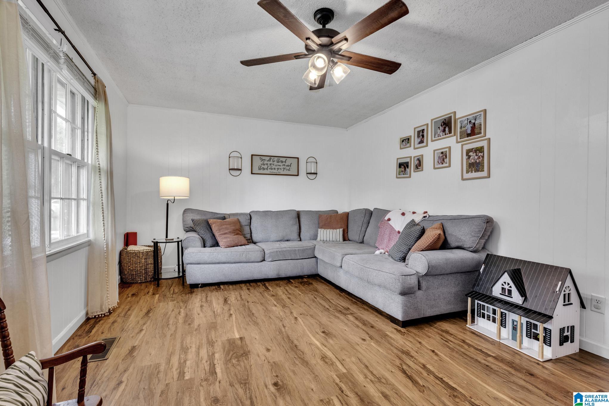 Residential in ONEONTA 2