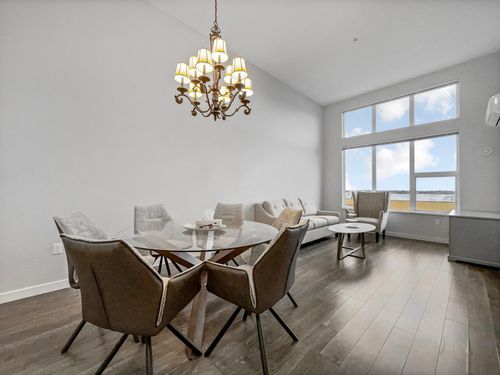 6xx-9311 Alexandra Road, Richmond, BC, V6X0L8 | Card Image