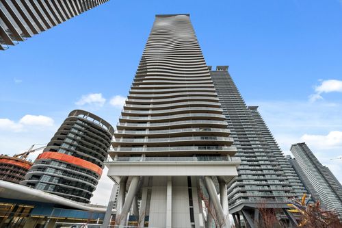 1608-4880 Lougheed Highway, Burnaby, BC, V5C0N1 | Card Image