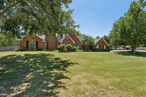 1401 Oklahoma Avenue, Norman, OK, 73071 | Card Image