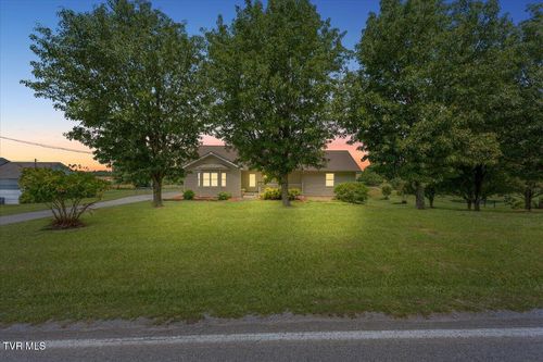 292 Leesburg Rd, Telford, TN, 37690-2321 | Card Image