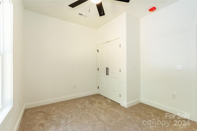 445A - 609 Berry Hill Dr, House other with 3 bedrooms, 3 bathrooms and null parking in Norwood NC | Image 35