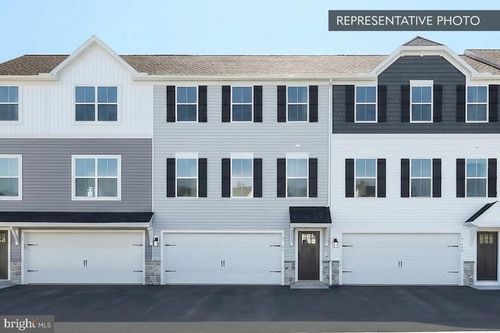 lot-213-222 Lantern Ln, BELLEFONTE, PA, 16823-8038 | Card Image