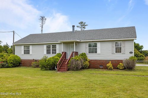 2976 Cedar Island Rd, Cedar Island, NC, 28520-9619 | Card Image