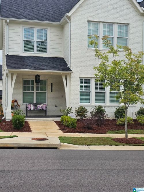 4730 Arden Way, HOOVER, AL, 35244-3118 | Card Image
