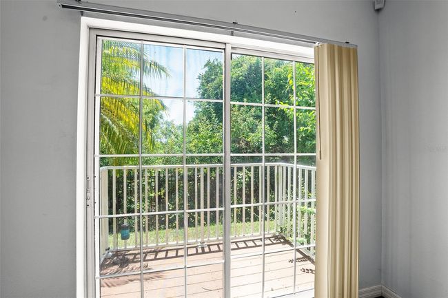 9108 Moonlit Meadows Loop, Townhouse with 2 bedrooms, 3 bathrooms and null parking in RIVERVIEW FL | Image 16
